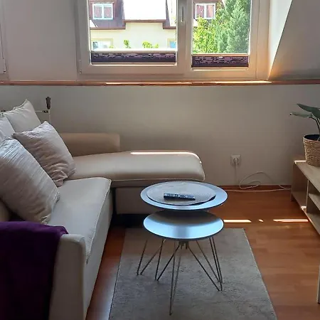 Domek Pod Sosnami Pokoje 2-3 Osobowe Mielno (Koszalin)